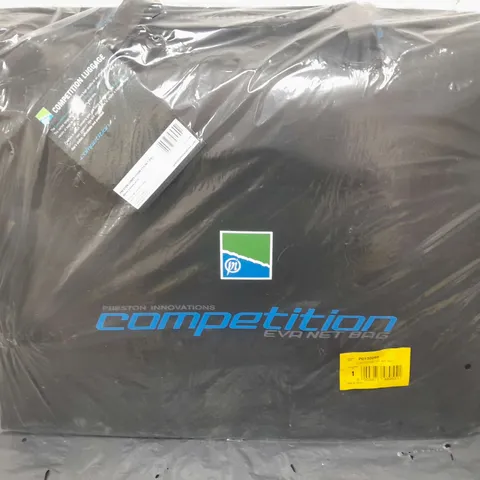 PRESTON COMPETITION EVA NET BAG