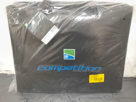 PRESTON COMPETITION EVA NET BAG