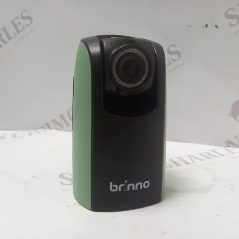 BRINNO TIMELAPSE CAMERA