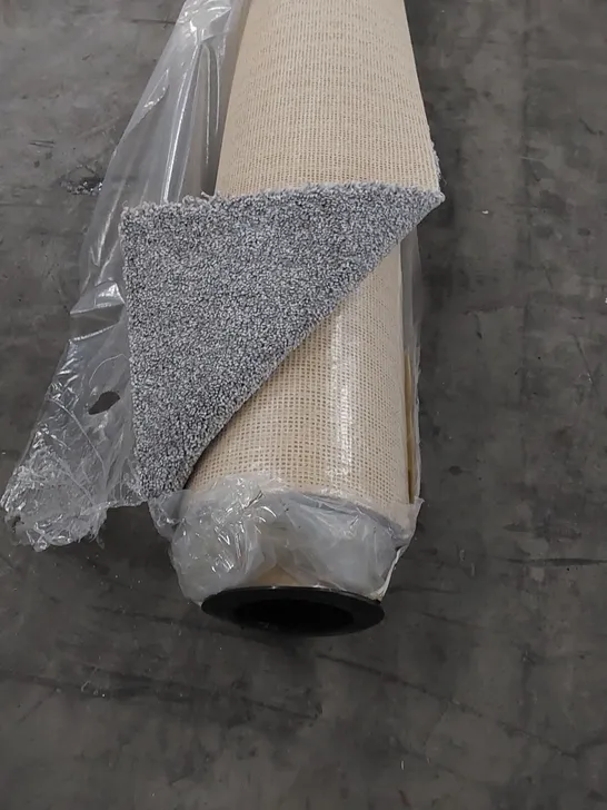 ROLL OF QUALITY STS HERITAGE ELITE CARPET // SIZE: APPROXIMATELY 2.2 X 4m