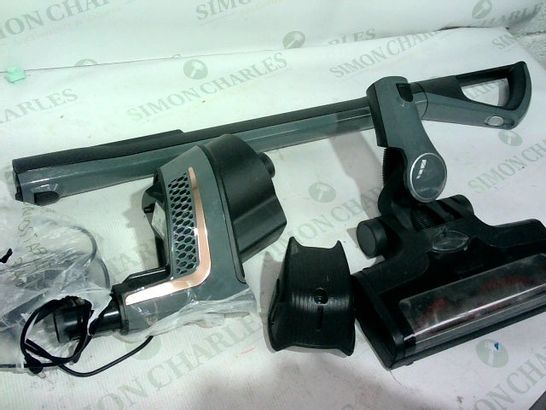 MIELE CORDLESS HOOVER PARTS