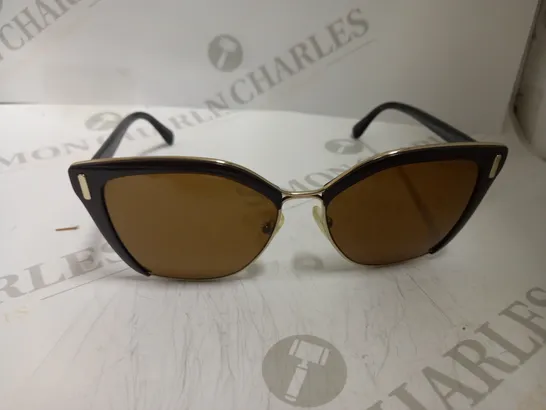 PRADA SPR56T PESCRIPTION SUNGLASSES