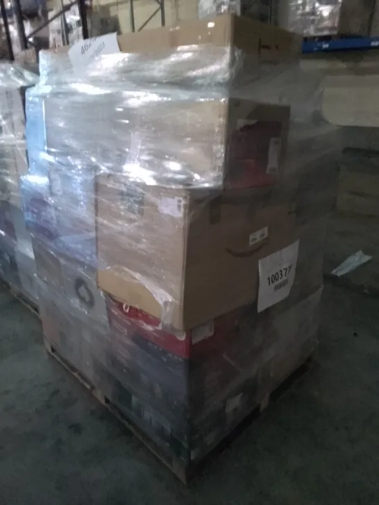 PALLET OF APPROXIMATELY 24 ASSORTED HOUSEHOLD & ELECTRICAL PRODUCTS TO INCLUDE