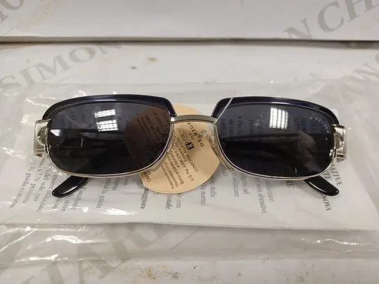 BOX OF APPROX 5 STING 4276 BLACK SUNGLASSES 