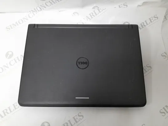 UNBOXED DELL LATITUDE 3340 LAPTOP