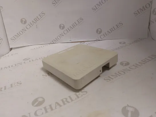 RUCKUS ZONEFLEX 7372 ACCESS POINT 