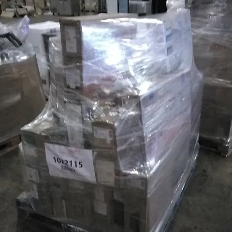 PALLET OF APPROXIMATELY 22 ASSORTED MONITORS TO INCLUDE
