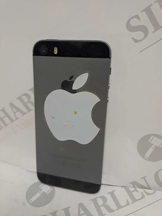 APPLE IPHONE 5S A1457 SMARTPHONE