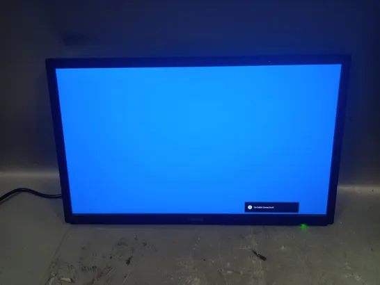 UNBOXED BENQ 22" LCD MONITOR - GW2270