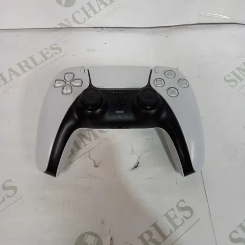 SONY PS5 CONTROLLER