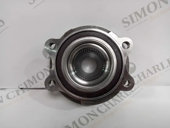 FRONT WHEEL BEARING FOR AUDI A4/Q5