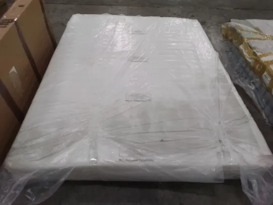 BAGGED 5FT MATTRESS 