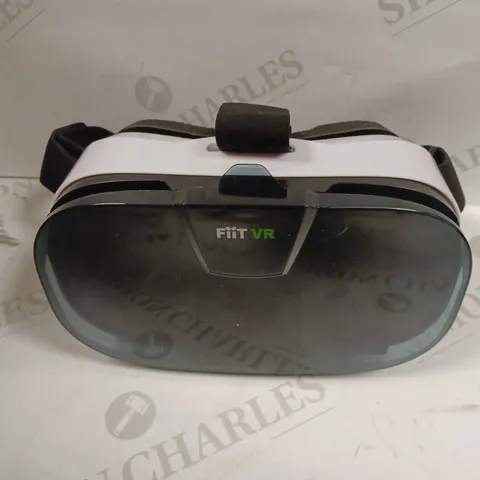 FIIT VR HEADSET