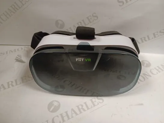 FIIT VR HEADSET