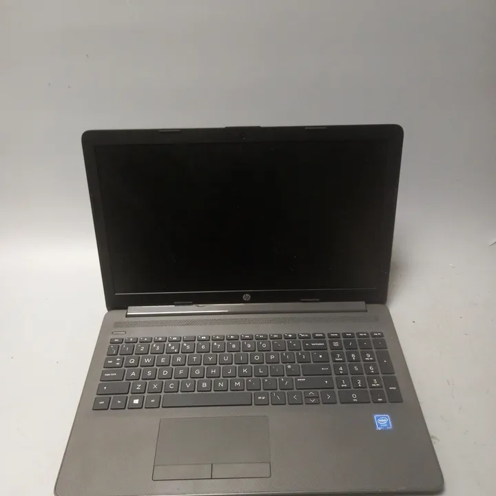 Intel Inside Laptop