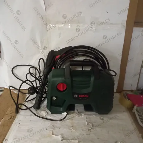 BOSCH EASY AQUATAK 120