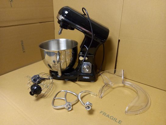 TOWER T12033 STAND MIXER 