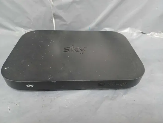 SKY BROADBAND ROUTER