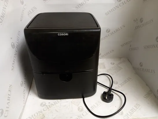 CORSORI 5.5L AIR FRYER