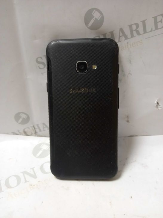 SAMSUNG GALAXY XCOVER 4 