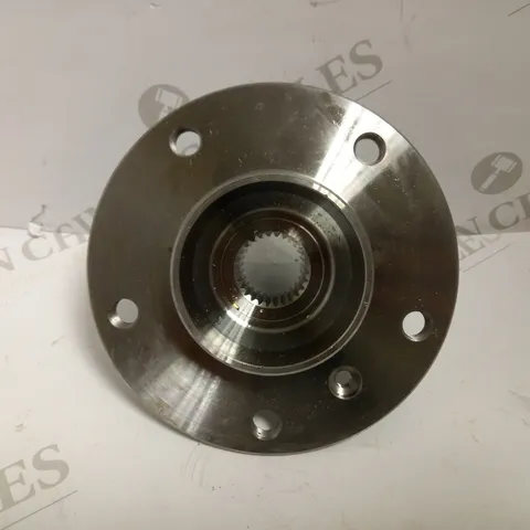 FEBI WHEEL HUB 37804 - MODEL UNKNOWN