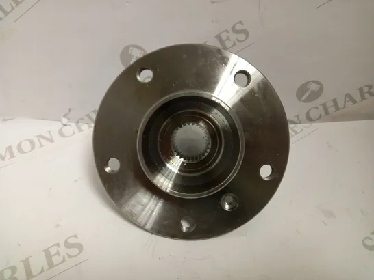 FEBI WHEEL HUB 37804 - MODEL UNKNOWN