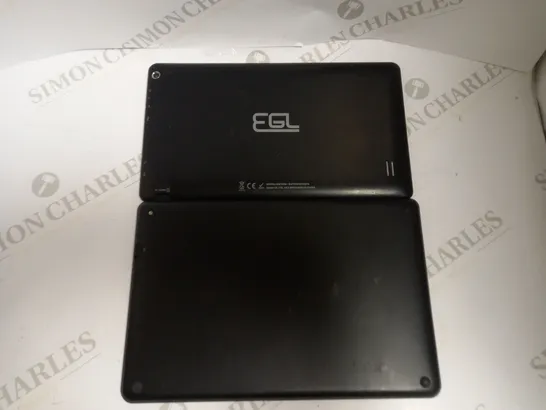 EGL MW1528 TABLET