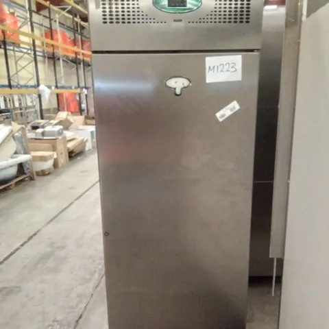 FOSTER EPROG600H REFRIGERATED UNIT