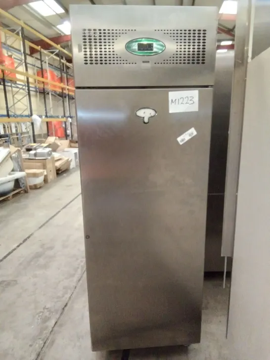 FOSTER EPROG600H REFRIGERATED UNIT