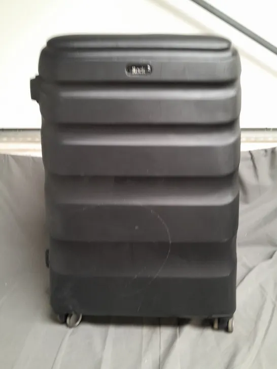 BALI 3 PIECE SE HARDSHELL WHEELED SUITCASE RRP £249.99