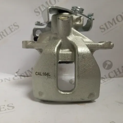 BRAKE CALIPER FOR FORD TRANSIT 2.2TDCI - CAL146L LEFT