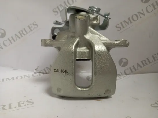 BRAKE CALIPER FOR FORD TRANSIT 2.2TDCI - CAL146L LEFT