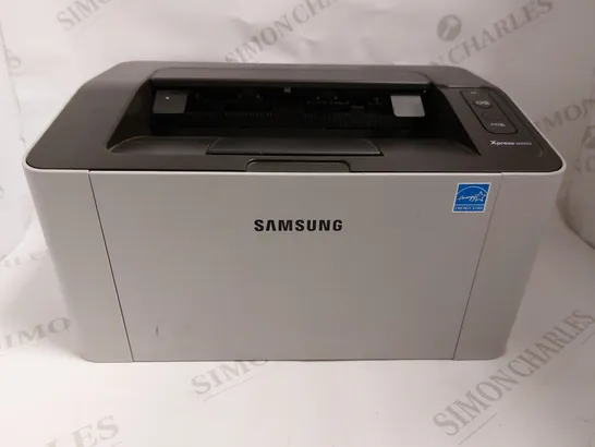 SAMSUNG XPRESS M2022 LASER PRINTER