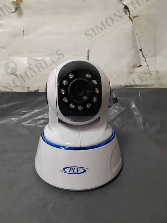 WIFI SMART CAMERA 