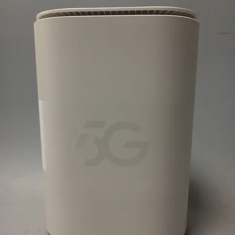 ZTE 5G CPE MC888 HOME WI-FI ROUTER