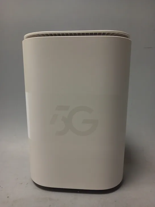 ZTE 5G CPE MC888 HOME WI-FI ROUTER