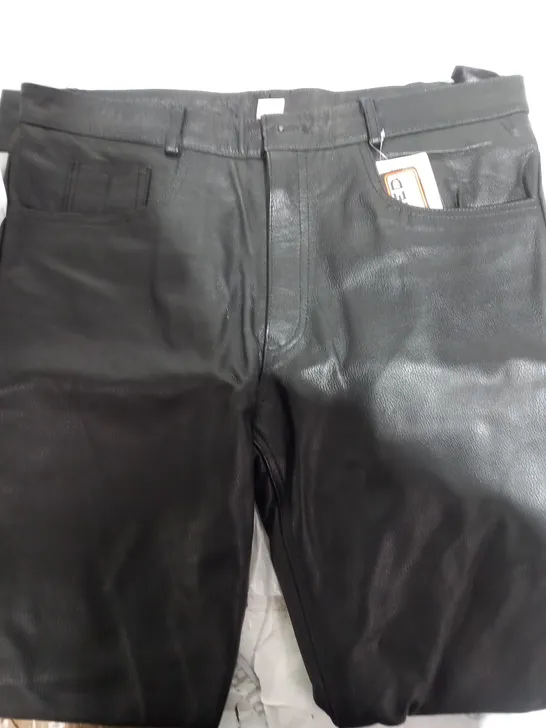 TEXPEED MOTORCYCLE PANTS SIZE 36