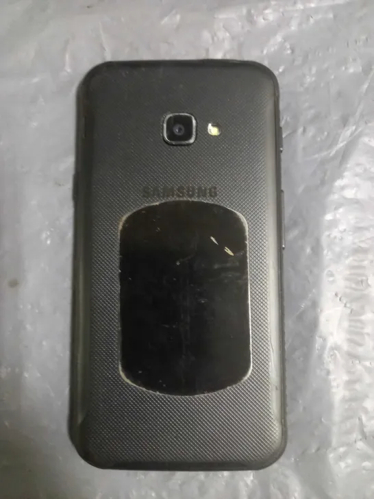 SAMSUNG GALAXY XCOVER 4 MOBILE PHONE 16GB SM-G390F