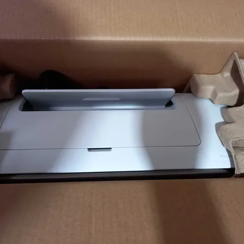 HP DESKJET 2710E PRINTER 