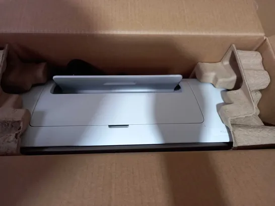 HP DESKJET 2710E PRINTER 