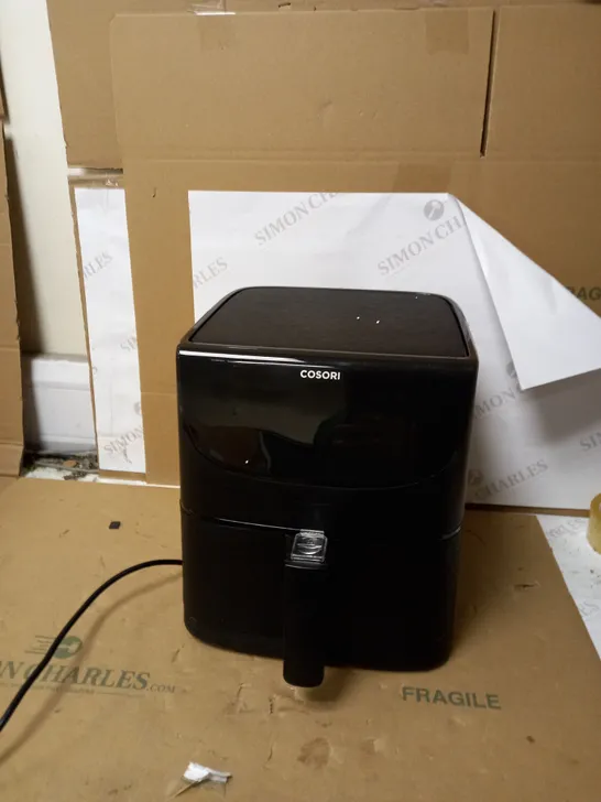 COSORI PREMIUM 5.5L AIR FRYER