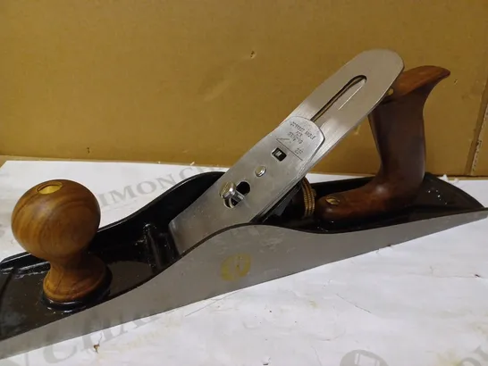 SPEAR & JACKSON CJP5 5 INCH JACK PLANE