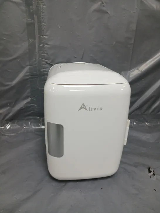 BOXED ALIVIO ELECTRIC REFRIGERATOR 