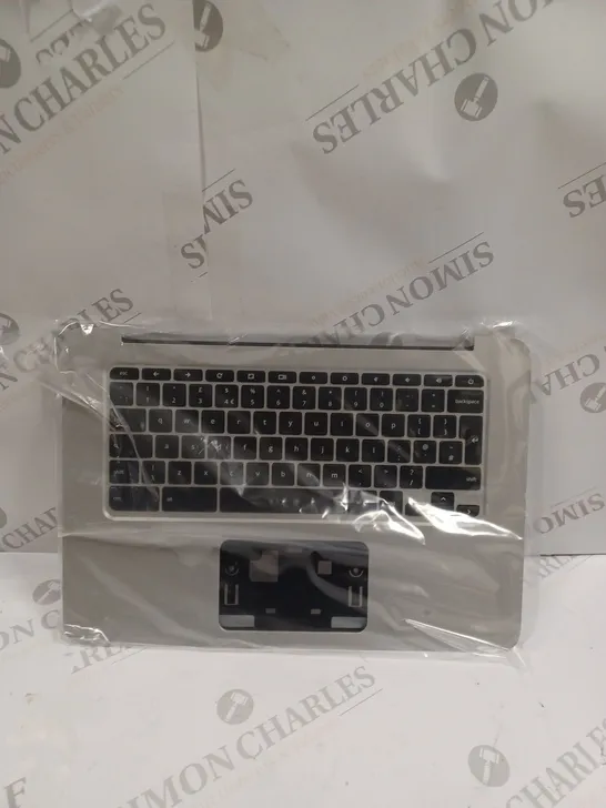 BOXED HP CHROMEBOOK 14 G4 KEYBOARD TOP COVER