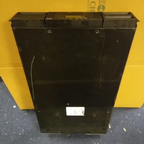 IBM 3573 SYSTEM STORAGE - COLLECTION ONLY 