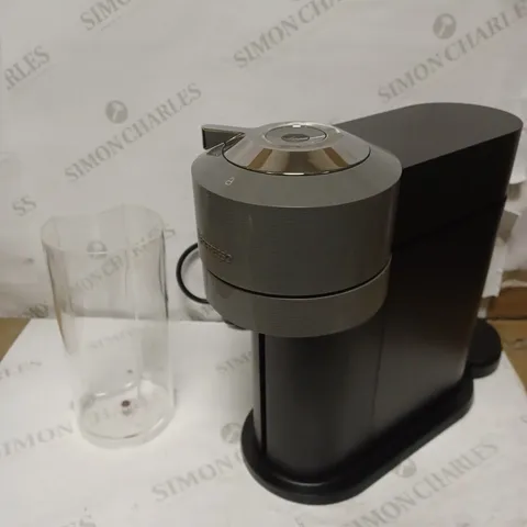 NESPRESSO VERTUO NEXT BY MAGIMIX