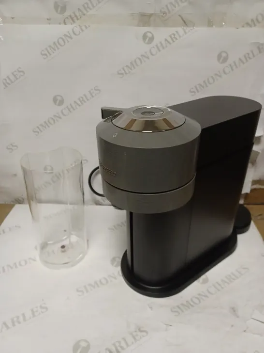 NESPRESSO VERTUO NEXT BY MAGIMIX