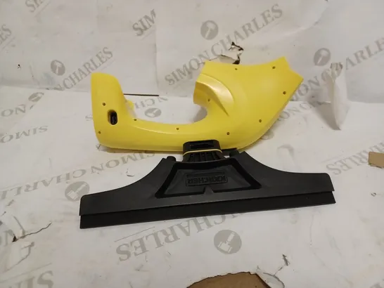 KARCHER WV1 WINDOW VAC