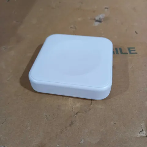 HIVE HUB500 HUB