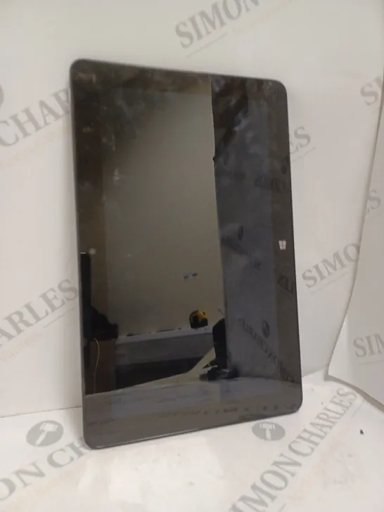 DELL VENUE 11 PRO TABLET 